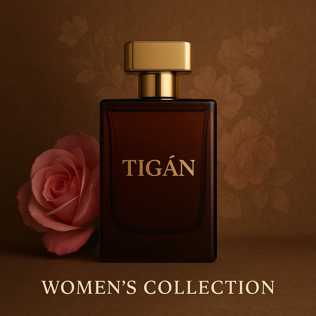 For Women