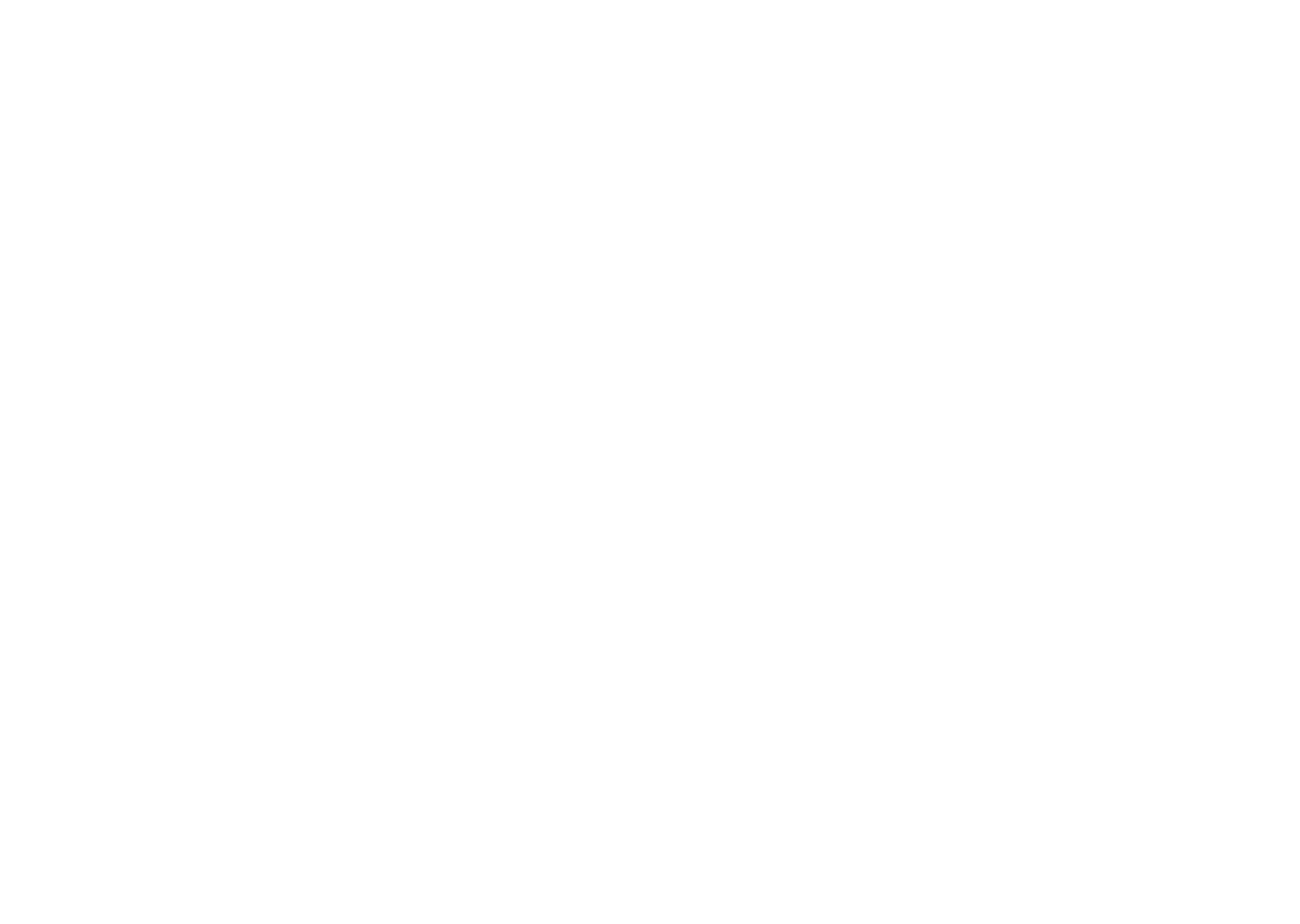 Tigan.ae